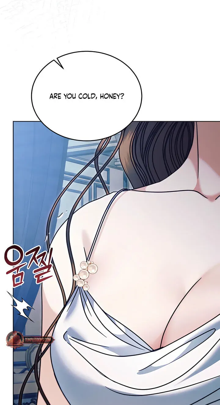 Read Try Begging Me EN Manga Online