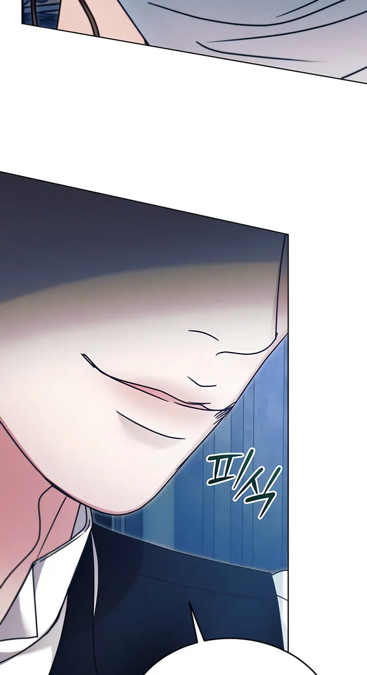 Read Try Begging Me EN Manga Online