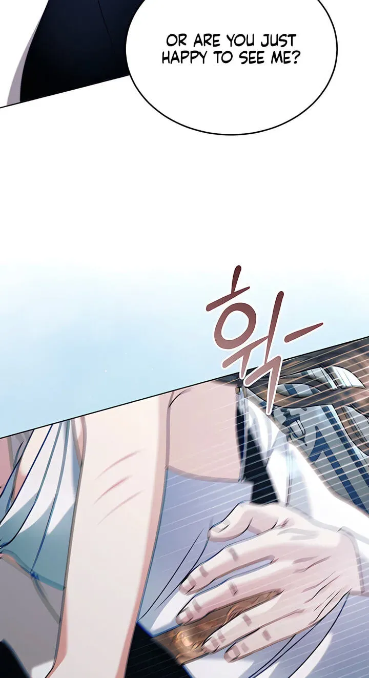 Read Try Begging Me EN Manga Online