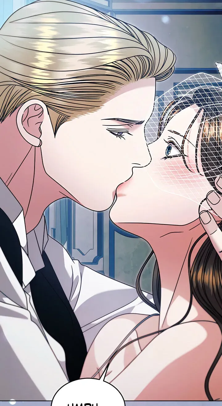 Read Try Begging Me EN Manga Online
