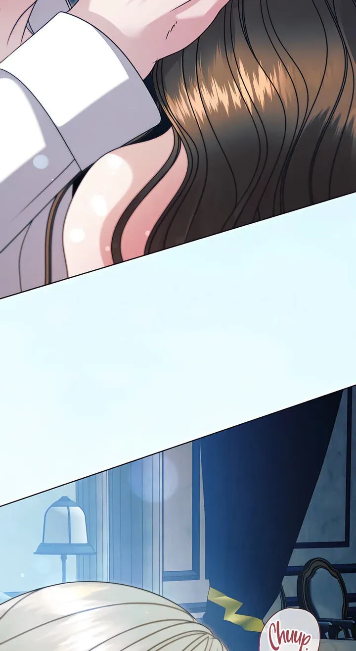 Read Try Begging Me EN Manga Online