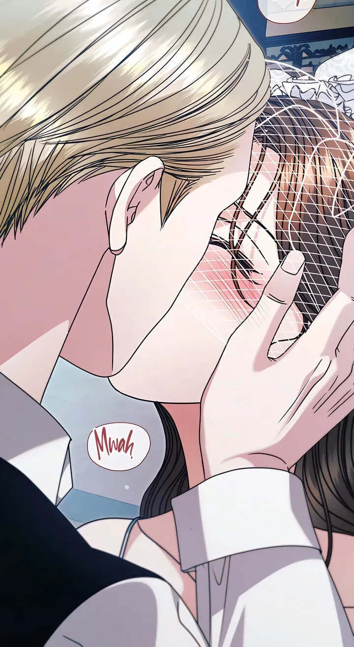 Read Try Begging Me EN Manga Online
