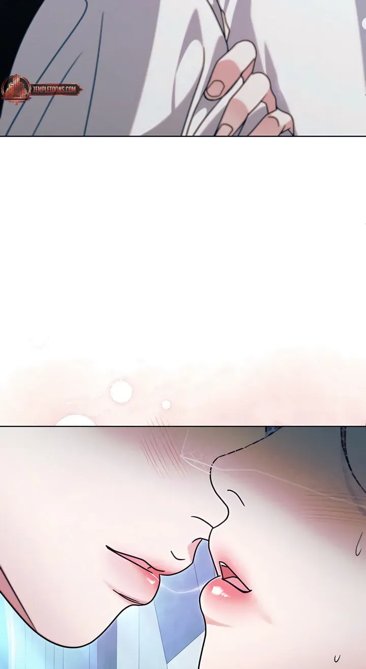 Read Try Begging Me EN Manga Online