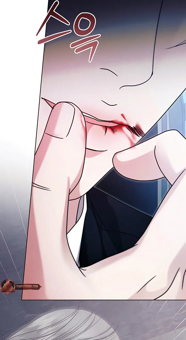 Read Try Begging Me EN Manga Online