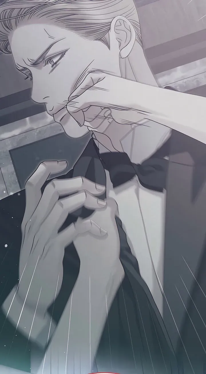 Read Try Begging Me EN Manga Online
