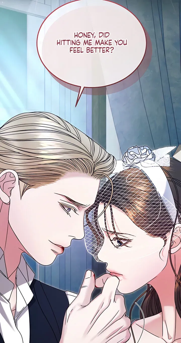 Read Try Begging Me EN Manga Online
