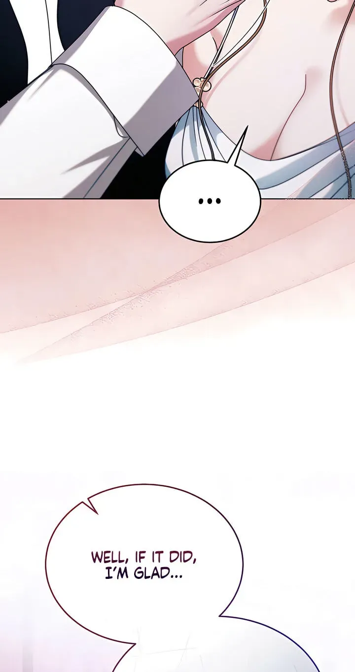 Read Try Begging Me EN Manga Online