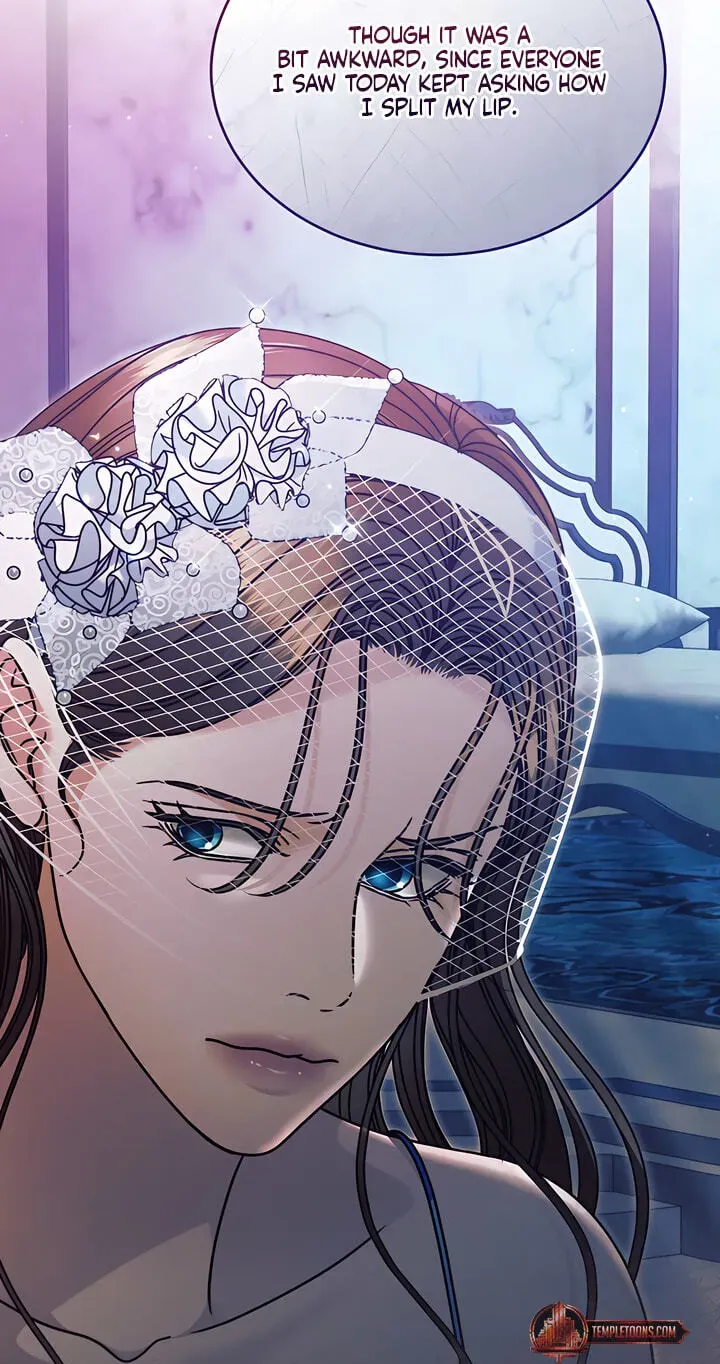 Read Try Begging Me EN Manga Online