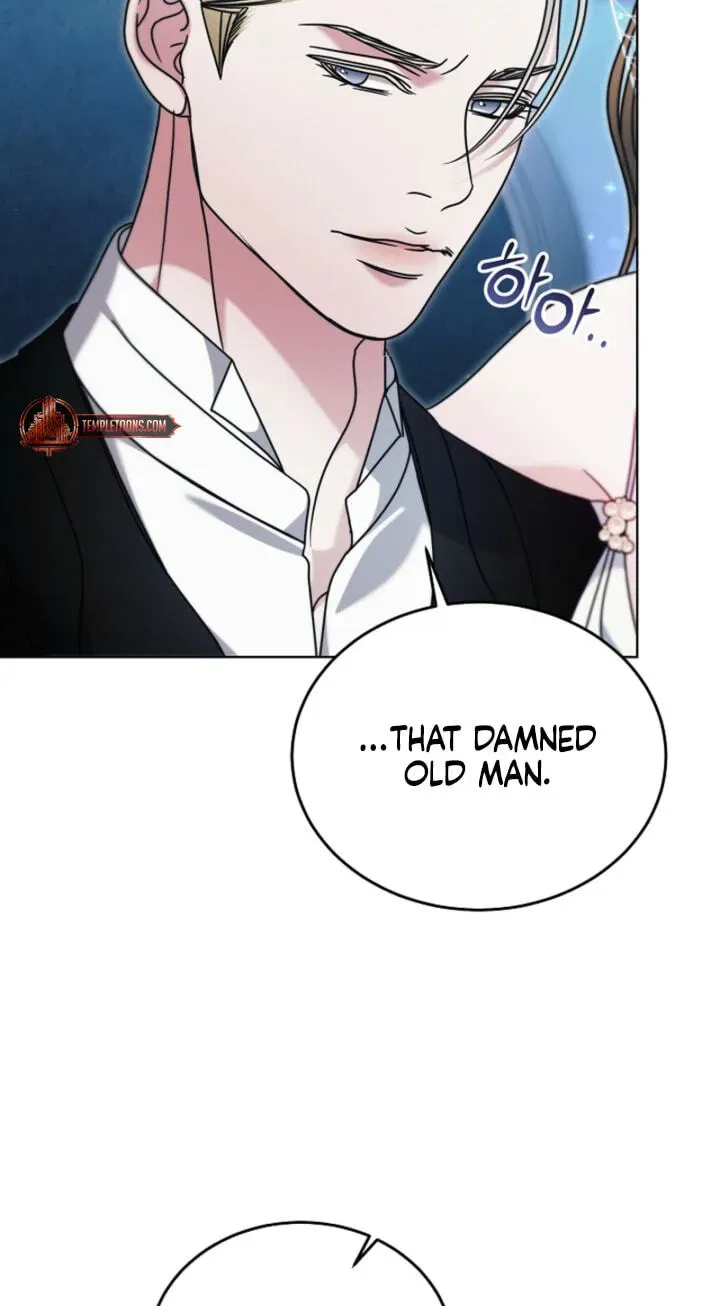 Read Try Begging Me EN Manga Online