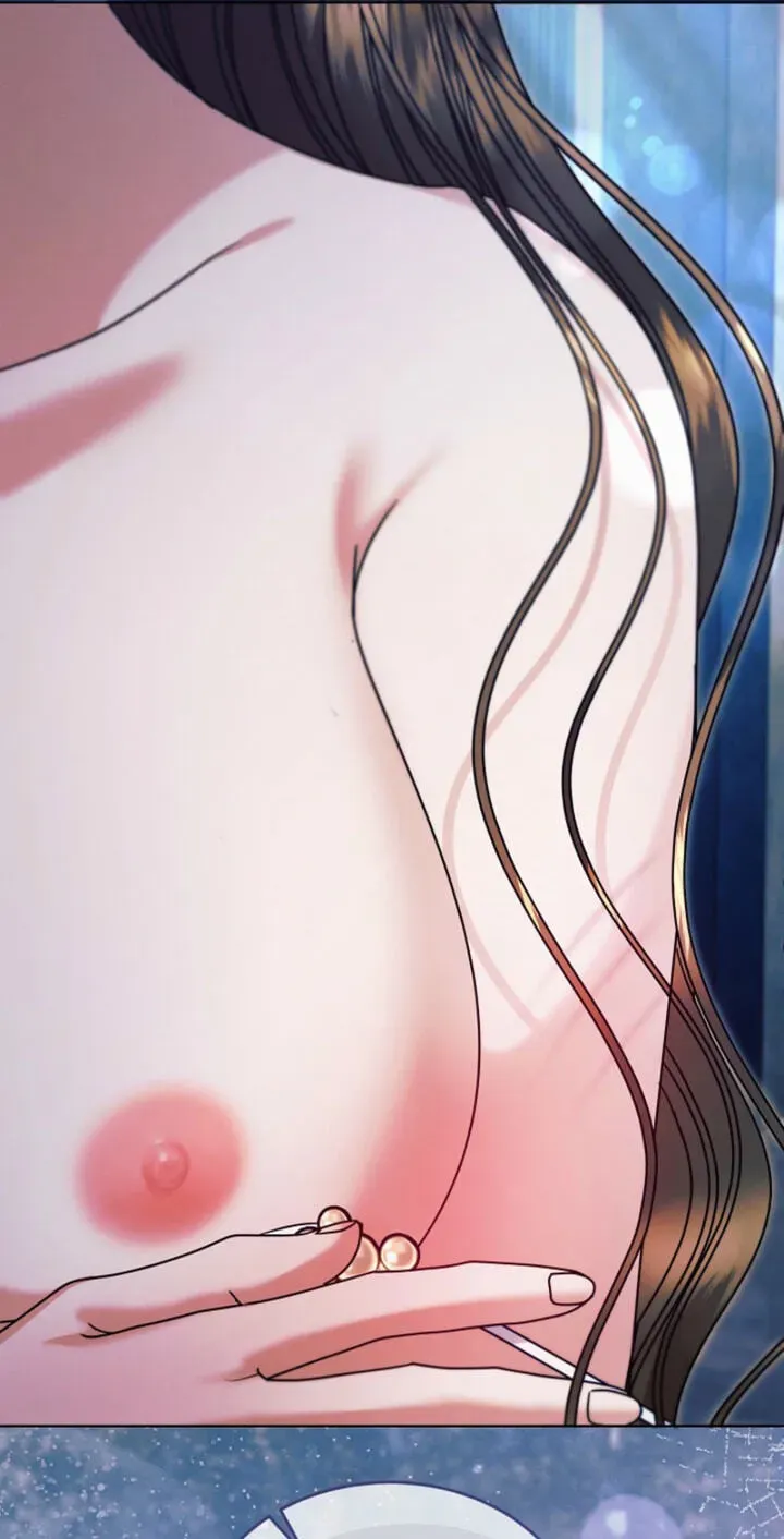 Read Try Begging Me EN Manga Online