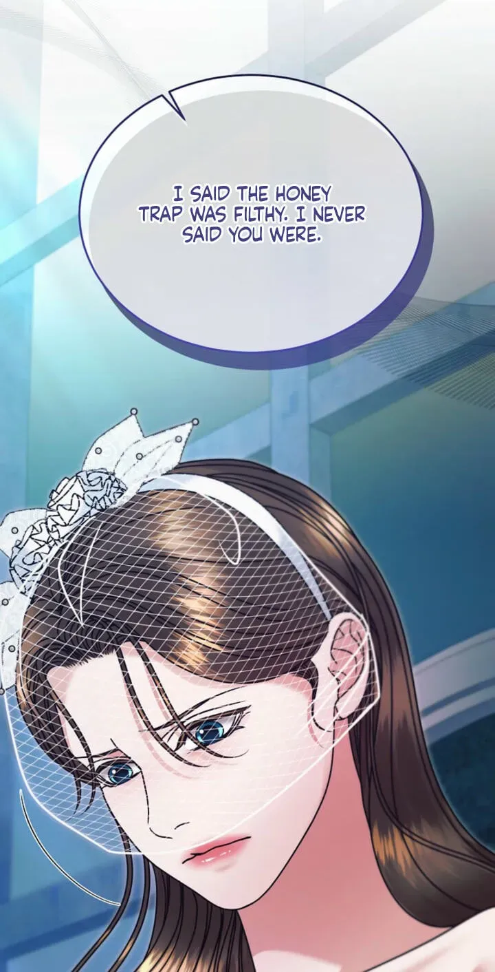 Read Try Begging Me EN Manga Online