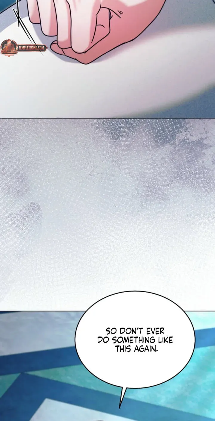 Read Try Begging Me EN Manga Online