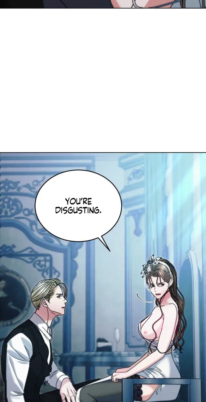 Read Try Begging Me EN Manga Online