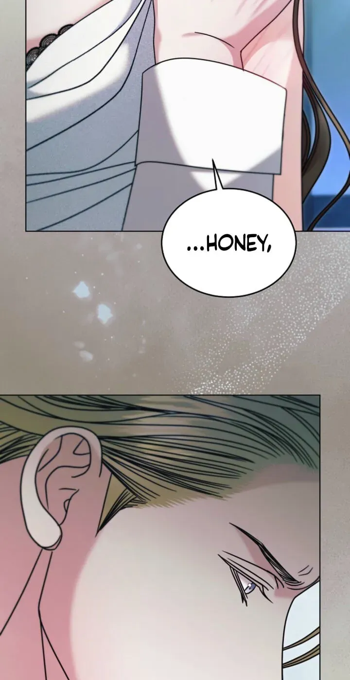 Read Try Begging Me EN Manga Online