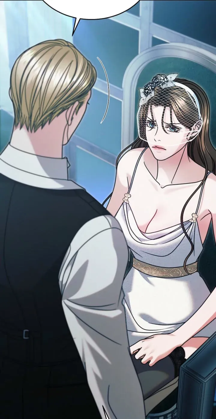 Read Try Begging Me EN Manga Online