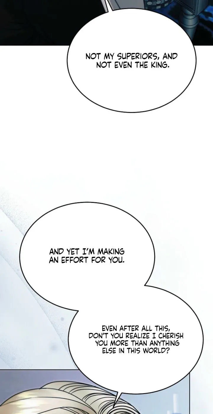 Read Try Begging Me EN Manga Online