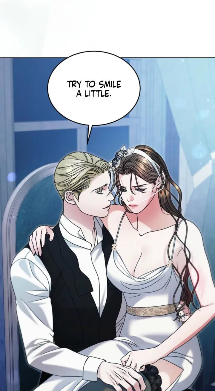 Read Try Begging Me EN Manga Online