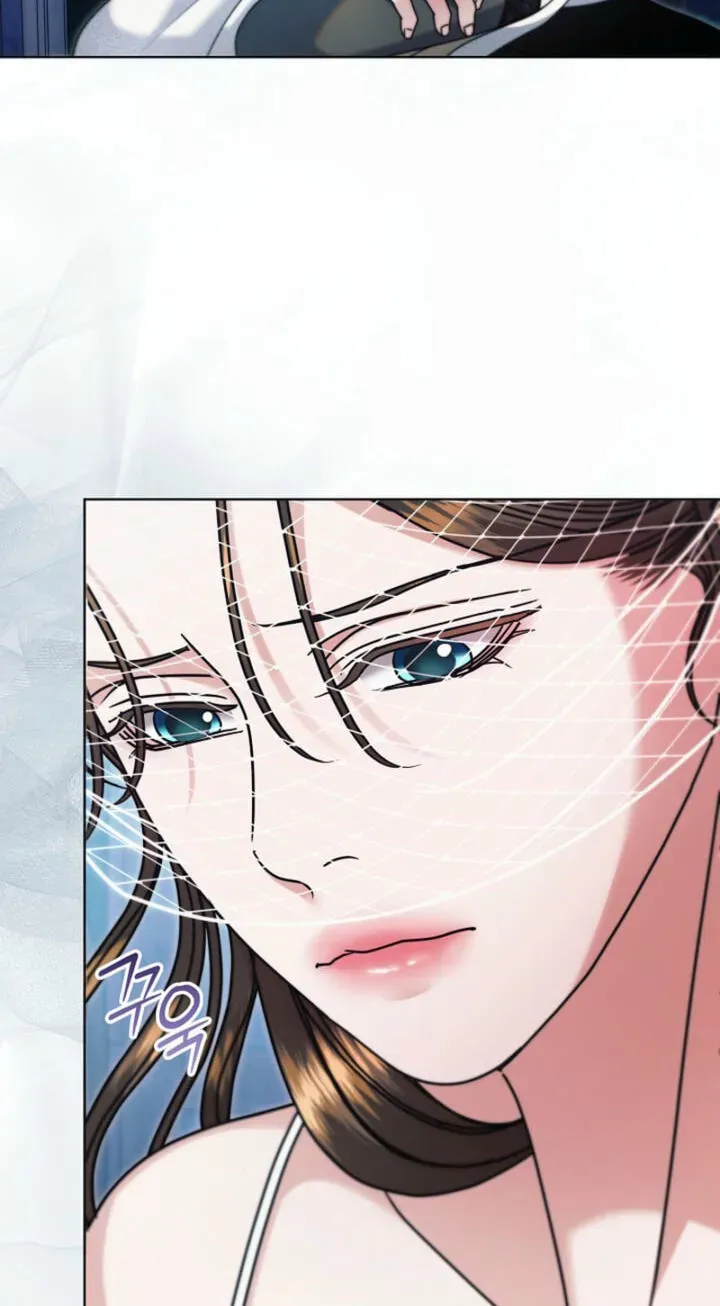 Read Try Begging Me EN Manga Online
