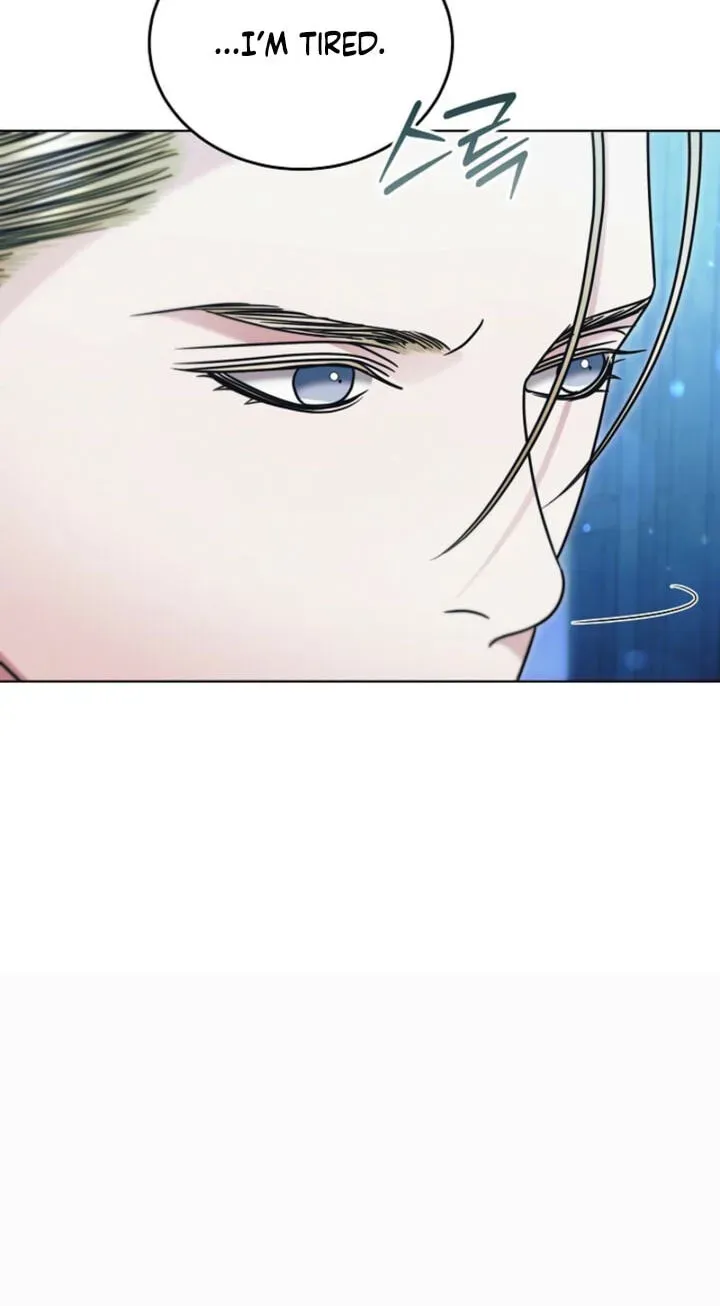 Read Try Begging Me EN Manga Online
