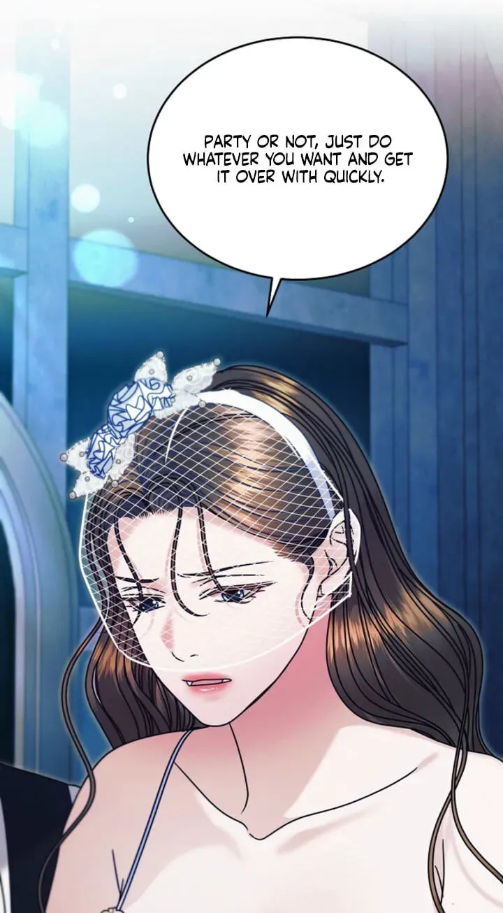 Read Try Begging Me EN Manga Online