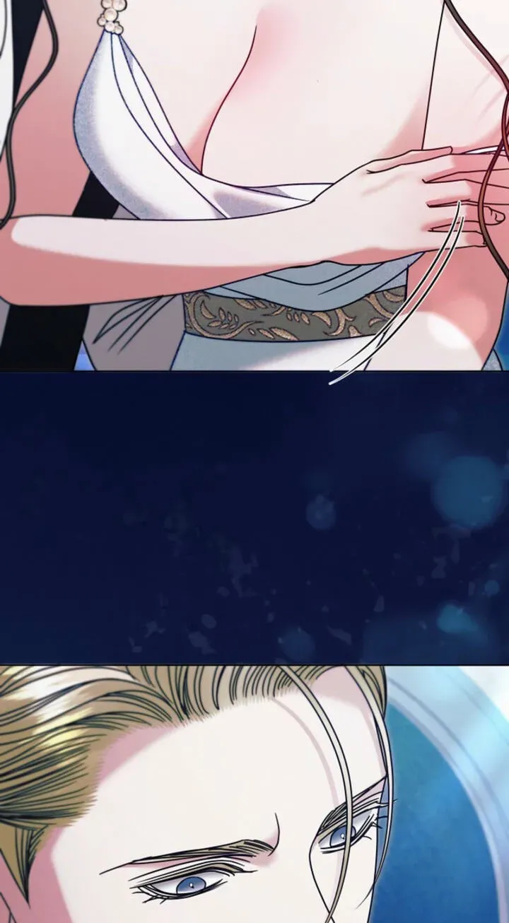 Read Try Begging Me EN Manga Online