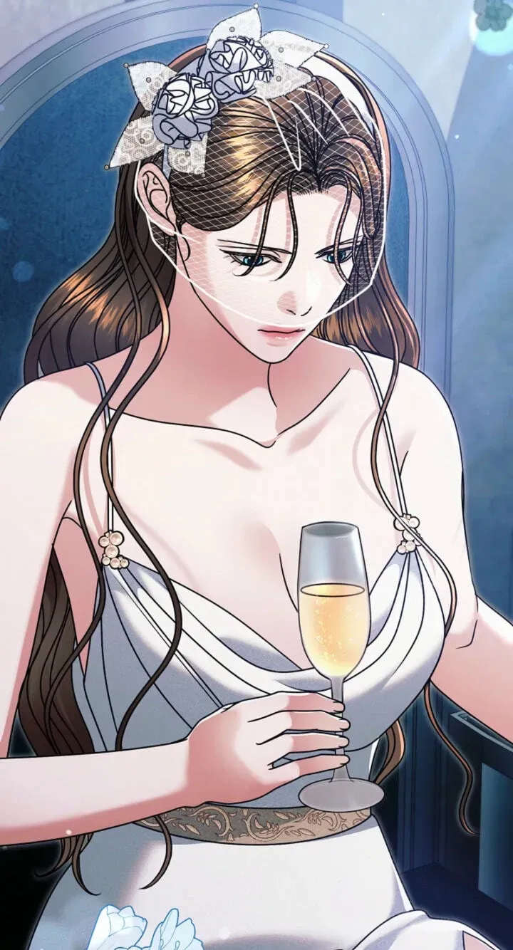 Read Try Begging Me EN Manga Online