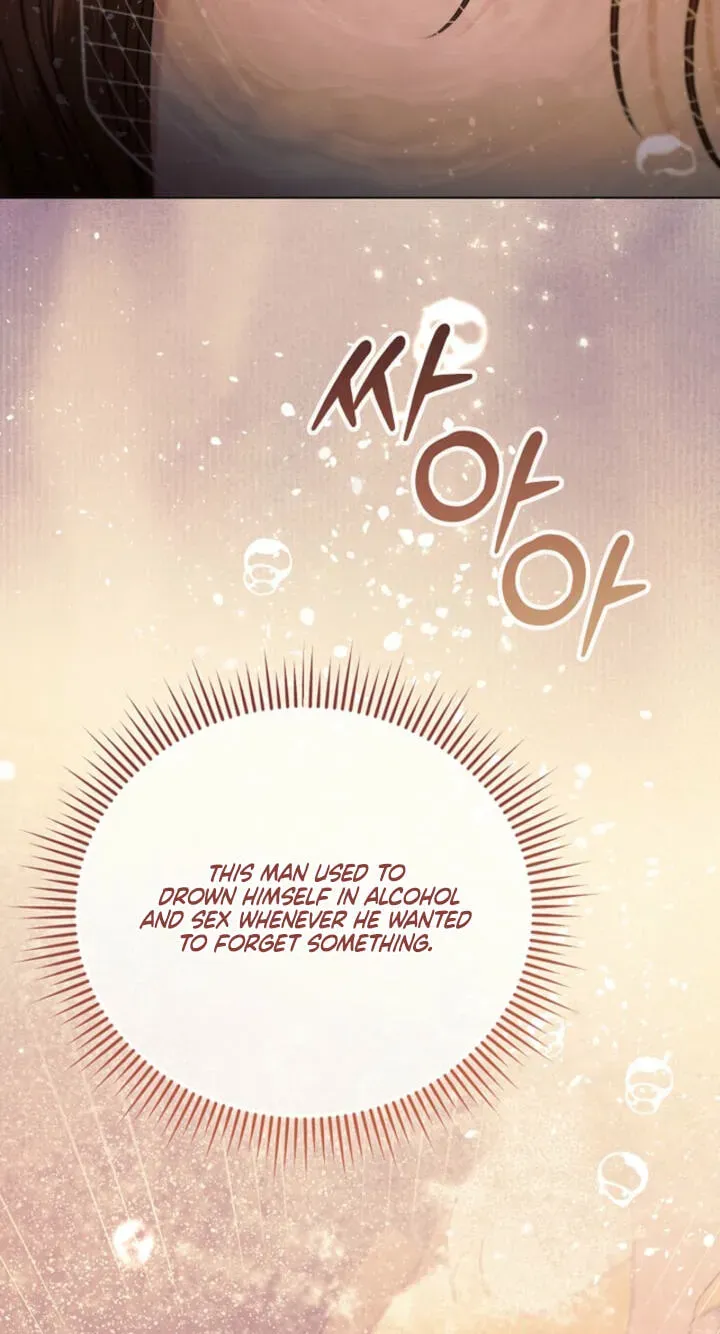 Read Try Begging Me EN Manga Online