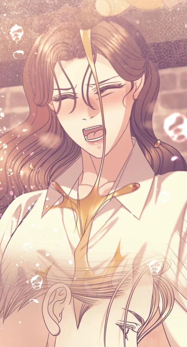 Read Try Begging Me EN Manga Online