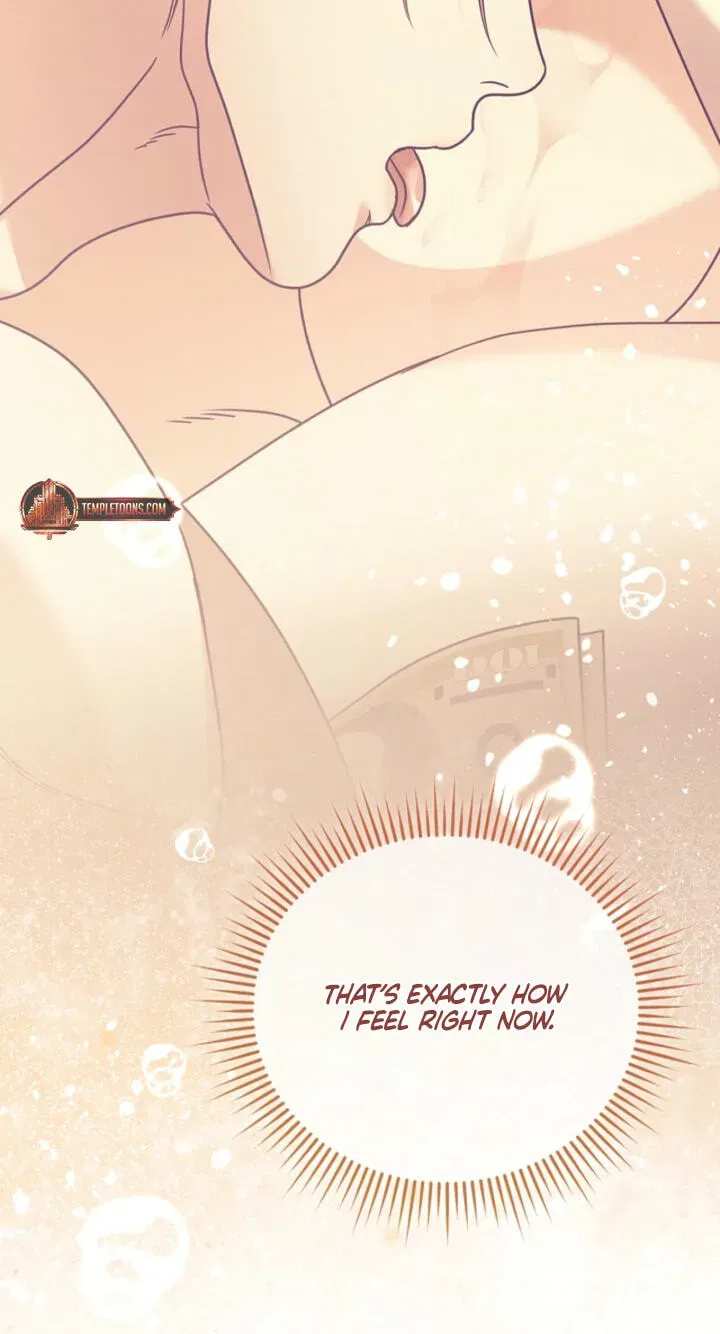 Read Try Begging Me EN Manga Online