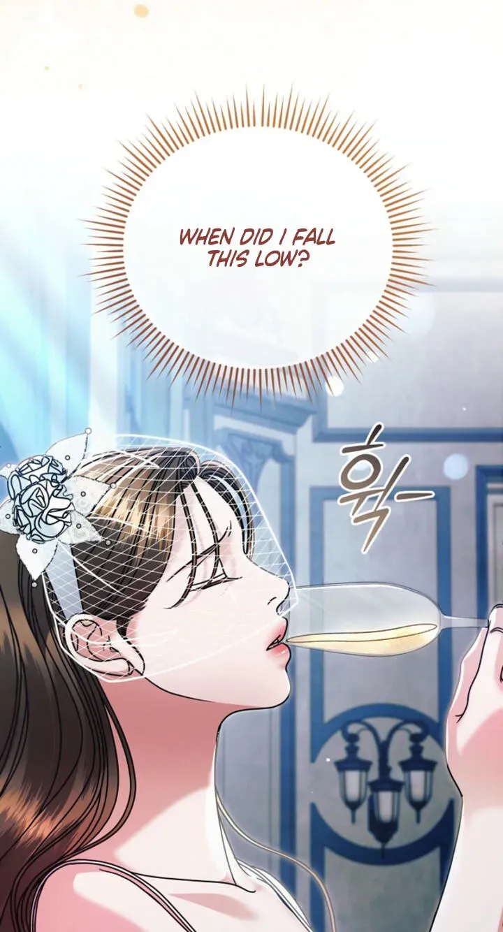 Read Try Begging Me EN Manga Online