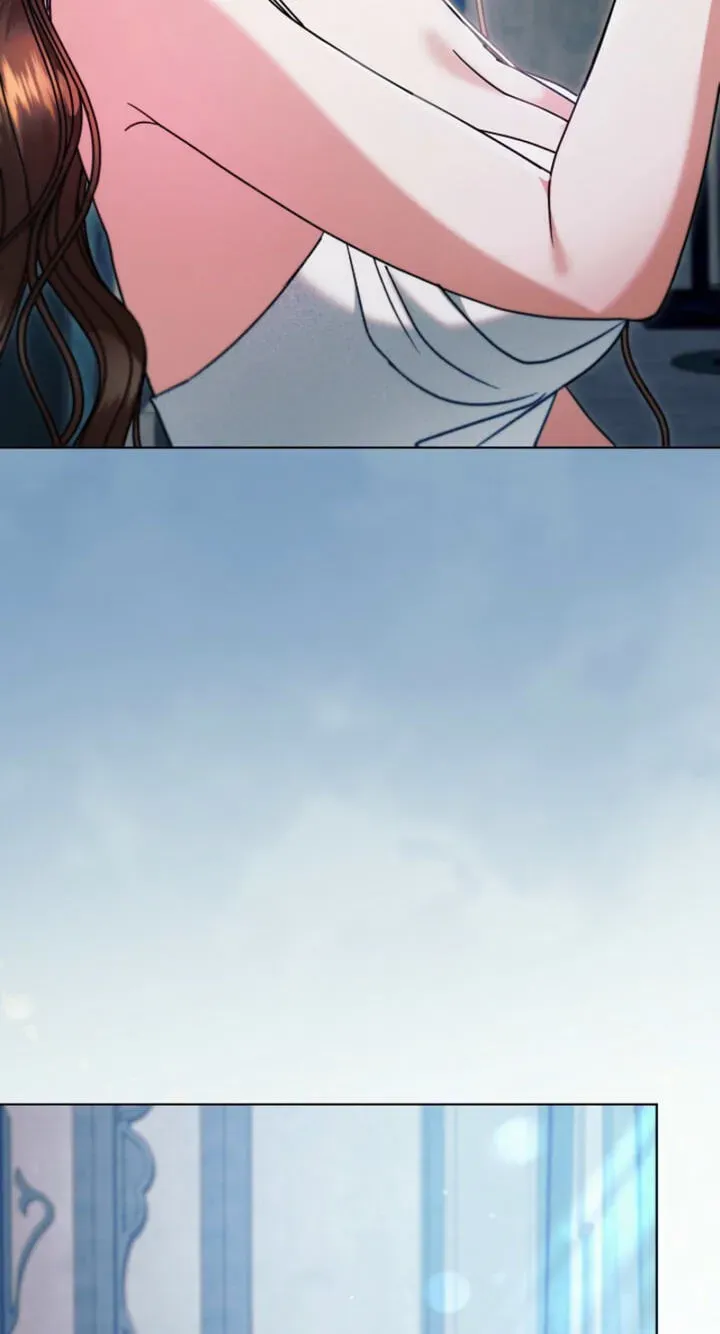 Read Try Begging Me EN Manga Online