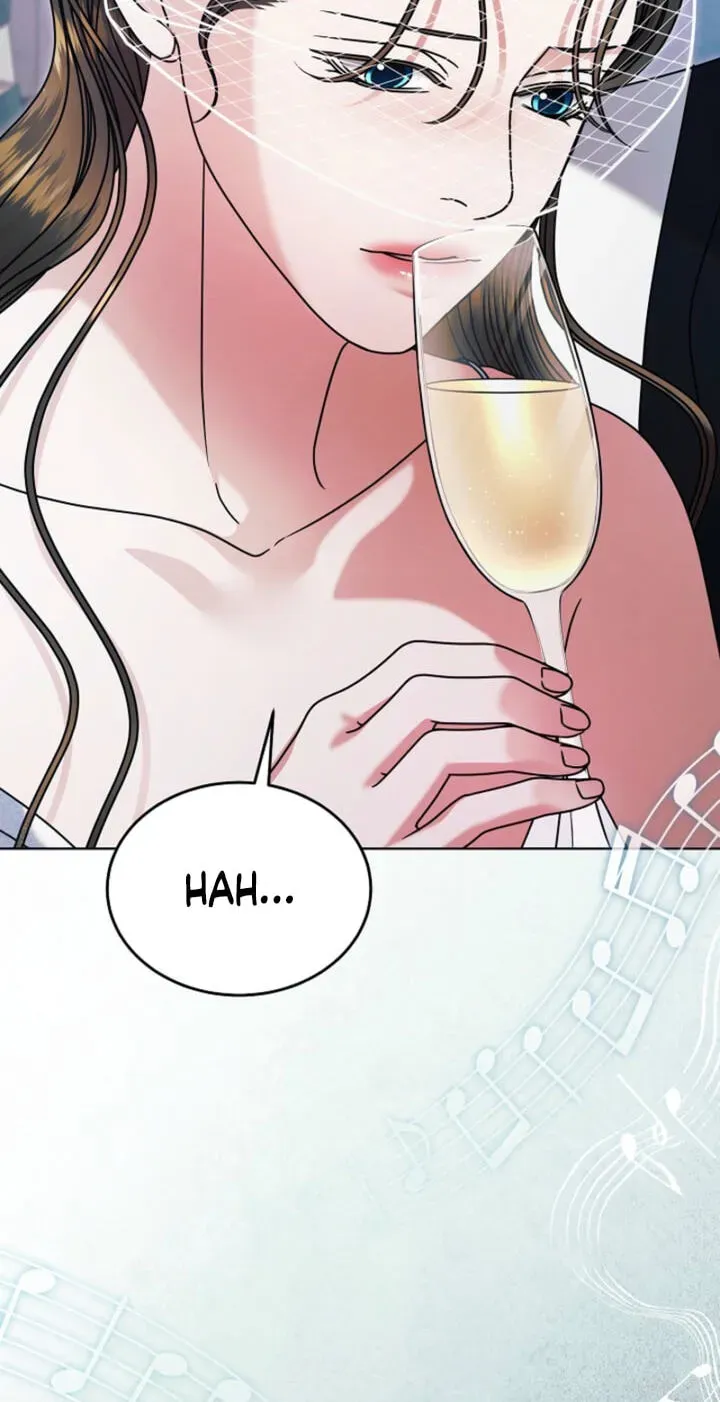 Read Try Begging Me EN Manga Online
