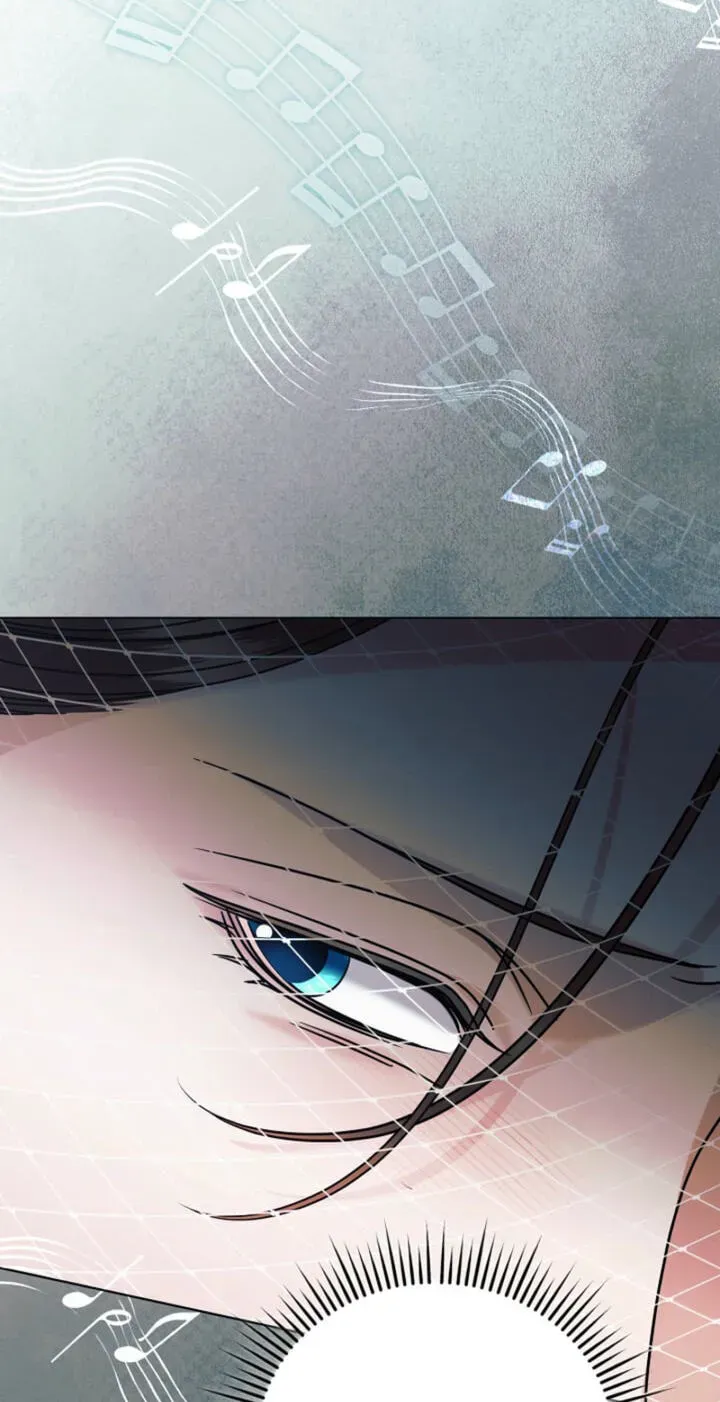 Read Try Begging Me EN Manga Online