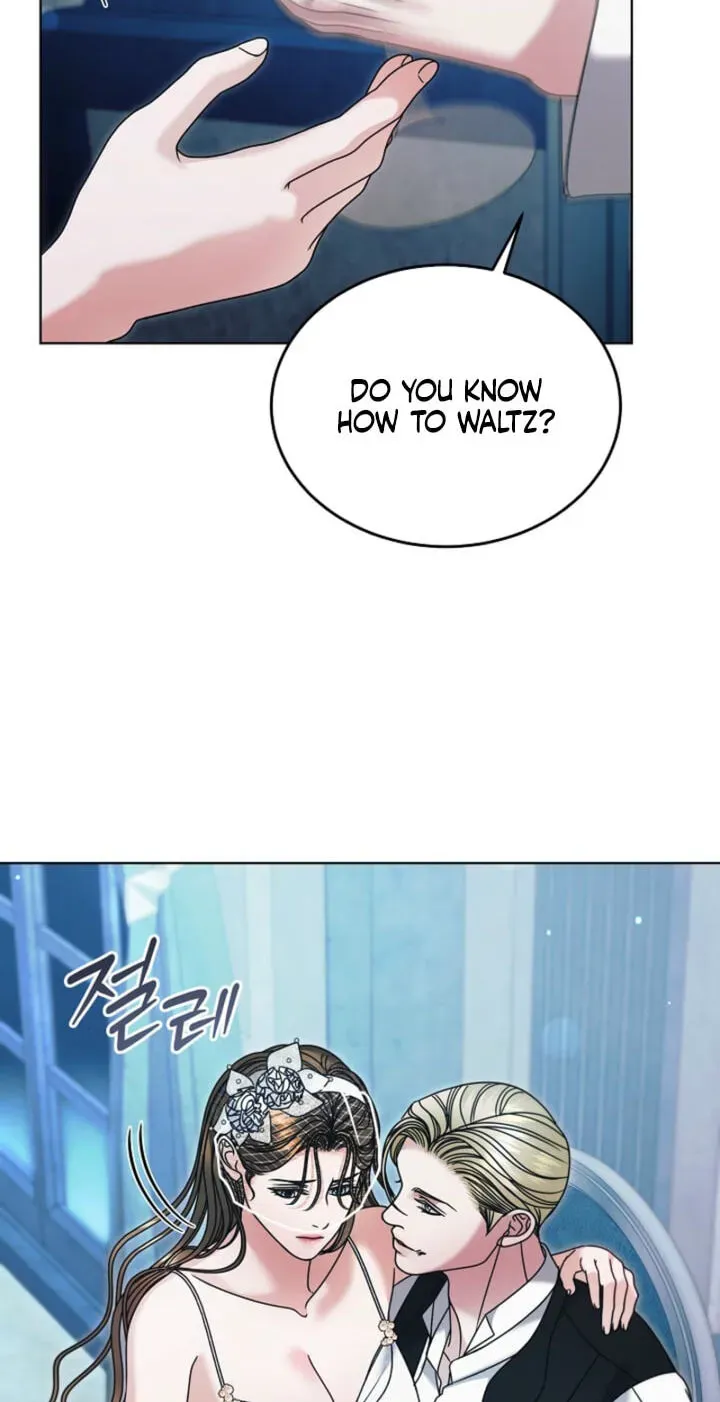 Read Try Begging Me EN Manga Online