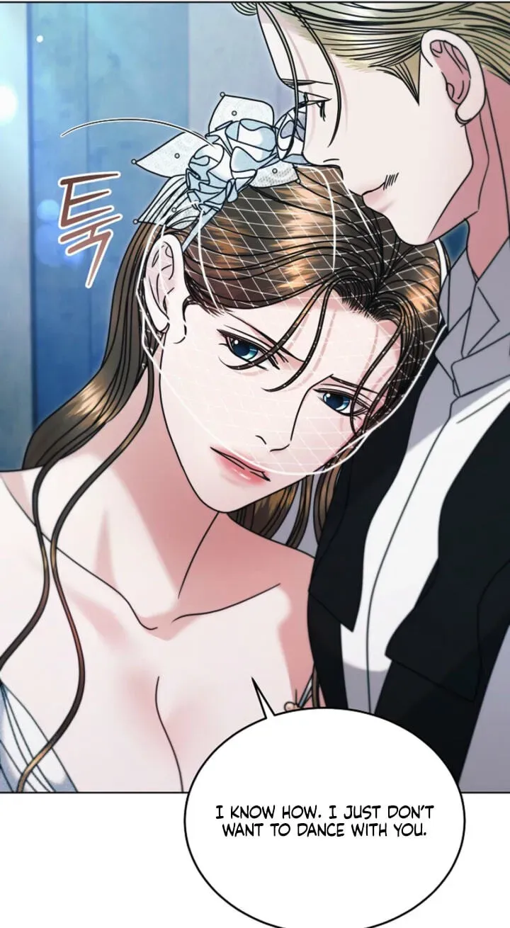 Read Try Begging Me EN Manga Online