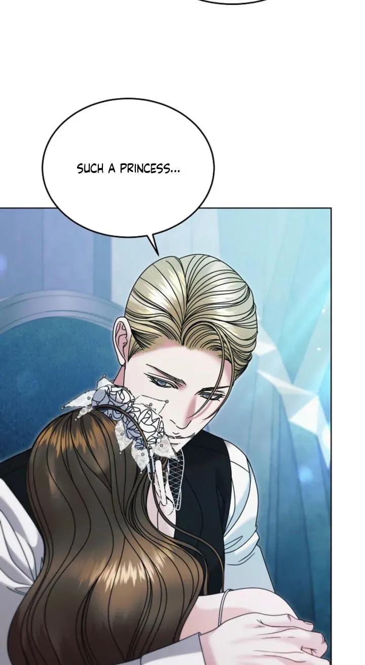 Read Try Begging Me EN Manga Online
