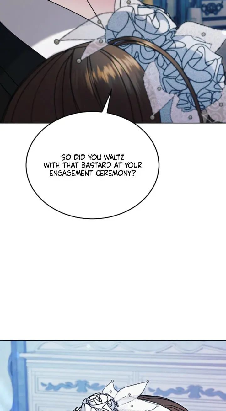 Read Try Begging Me EN Manga Online