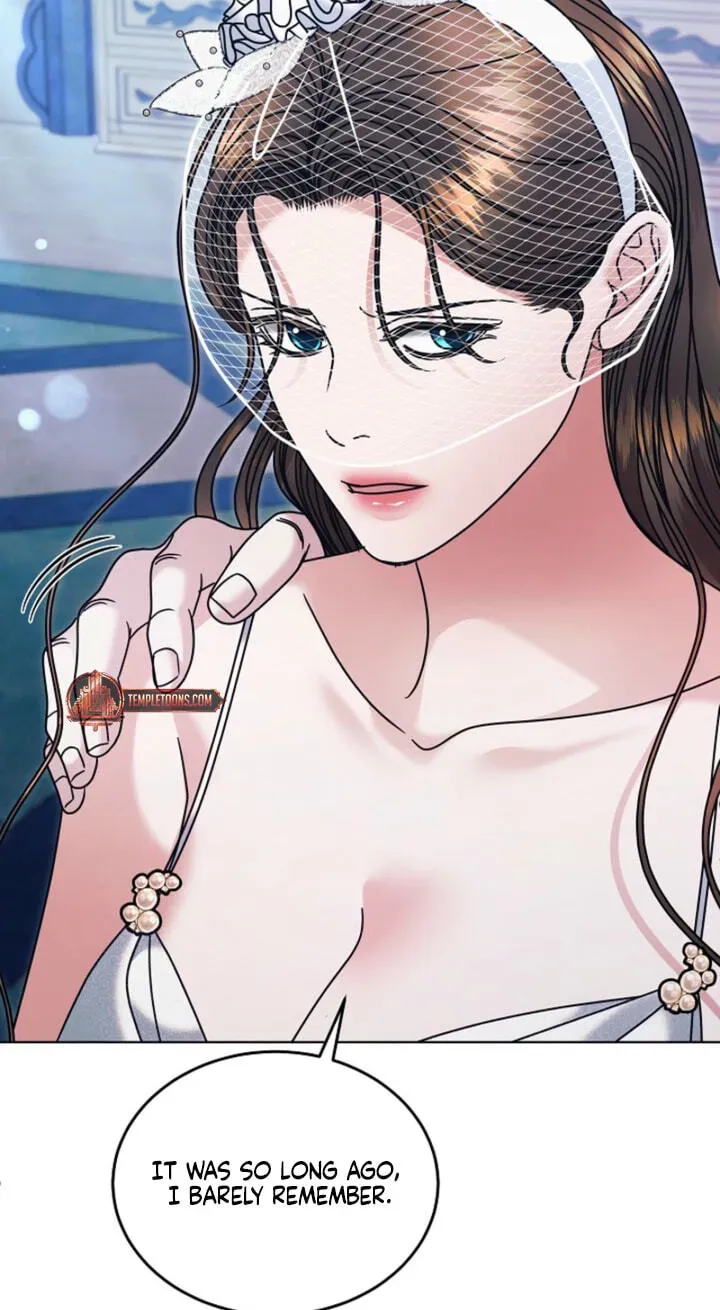 Read Try Begging Me EN Manga Online