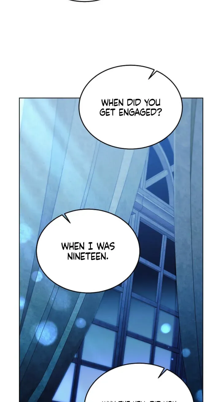 Read Try Begging Me EN Manga Online