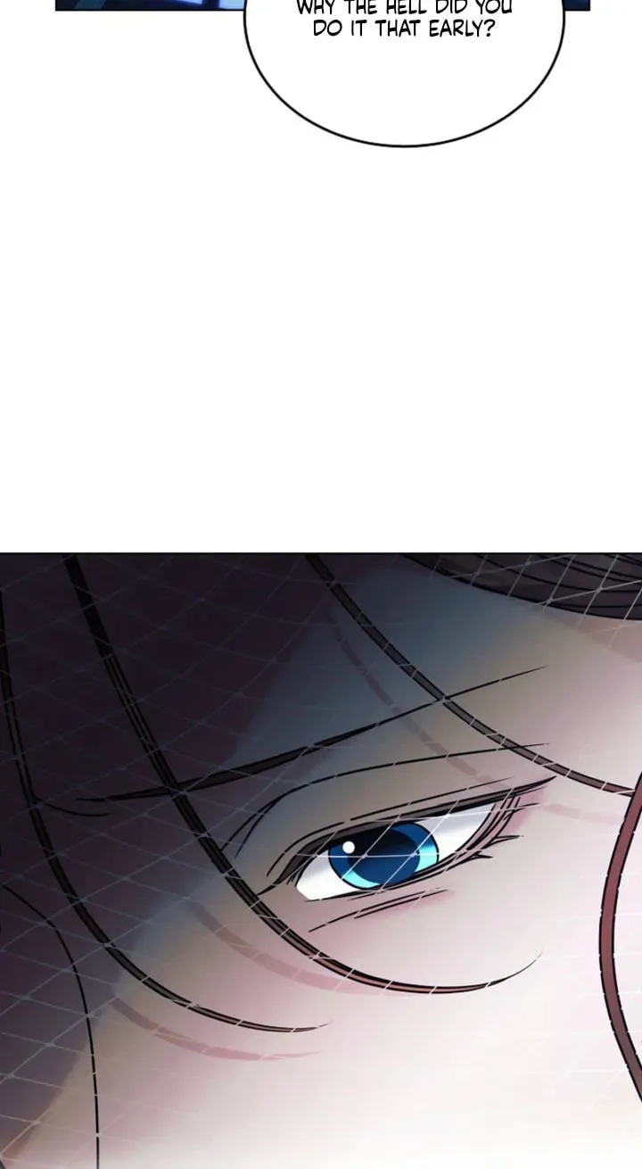 Read Try Begging Me EN Manga Online
