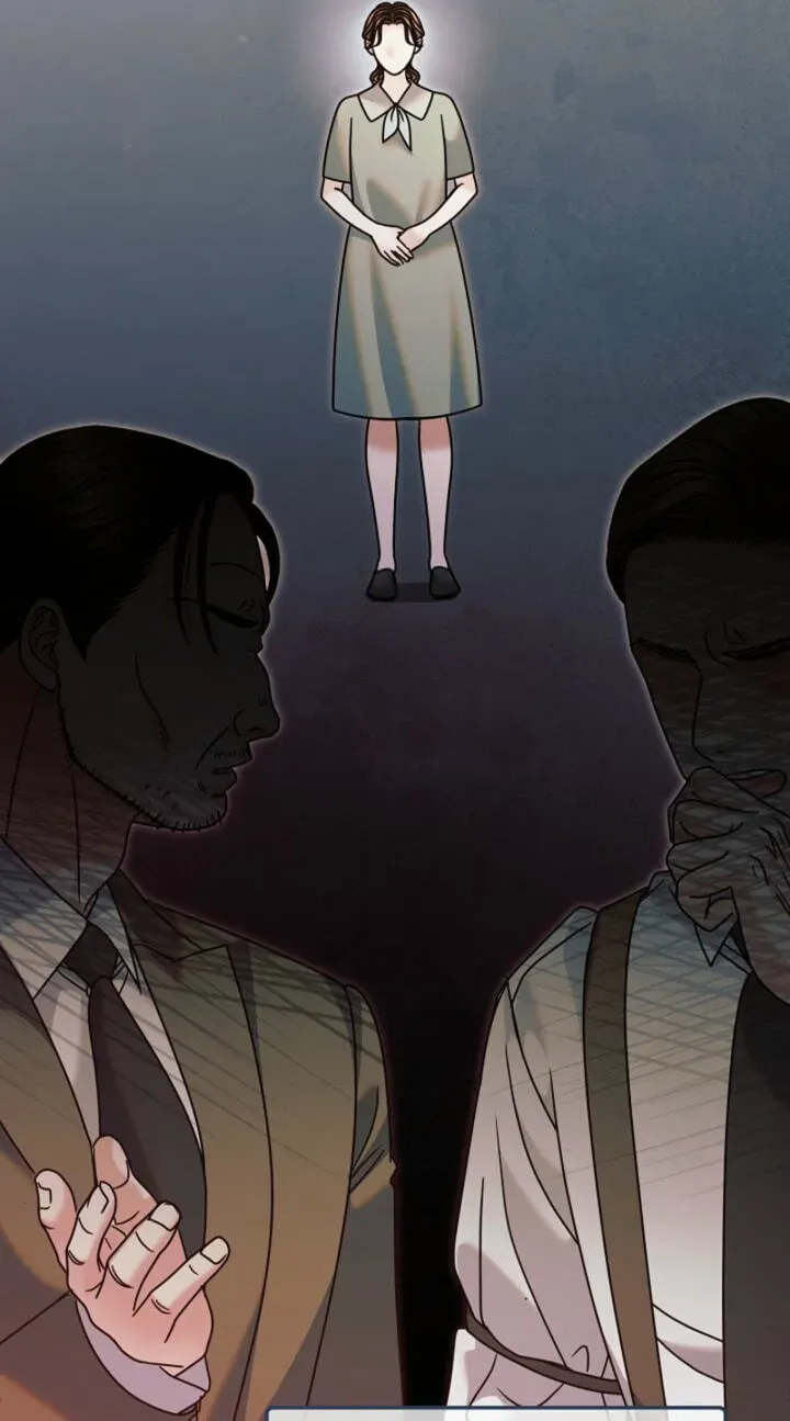 Read Try Begging Me EN Manga Online