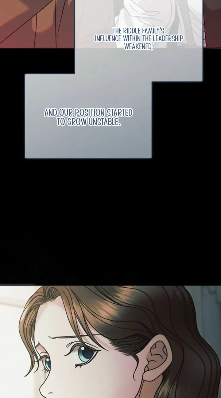 Read Try Begging Me EN Manga Online