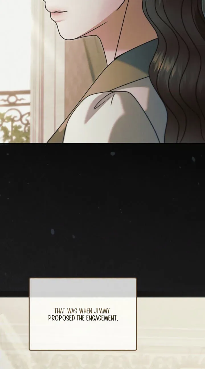 Read Try Begging Me EN Manga Online