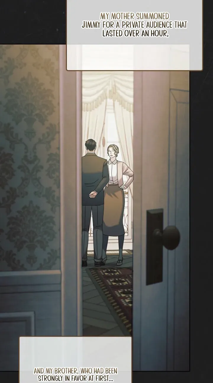 Read Try Begging Me EN Manga Online