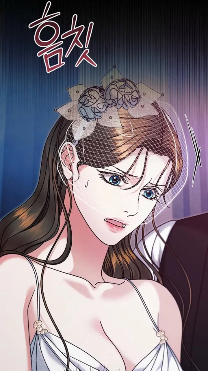 Read Try Begging Me EN Manga Online