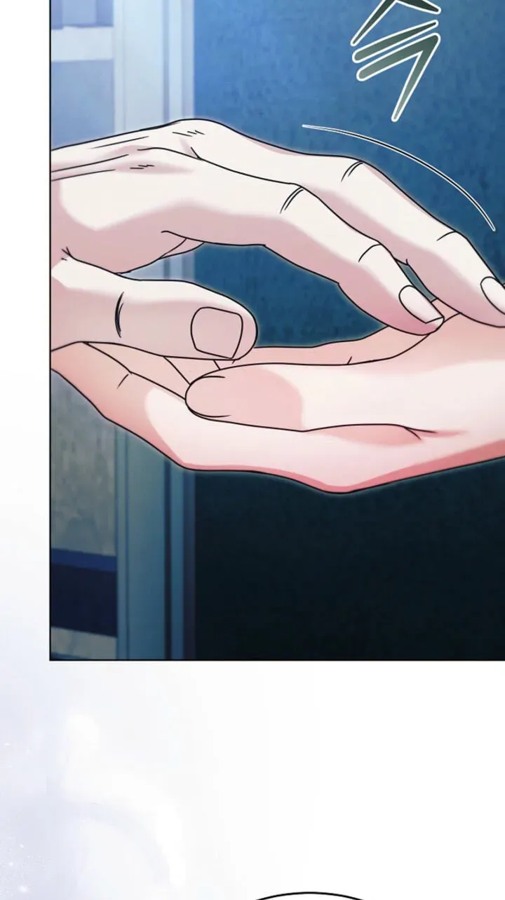 Read Try Begging Me EN Manga Online