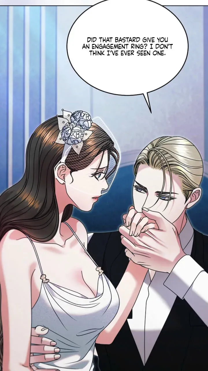 Read Try Begging Me EN Manga Online