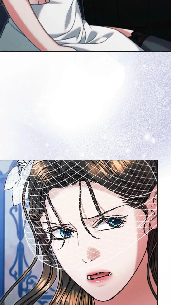 Read Try Begging Me EN Manga Online