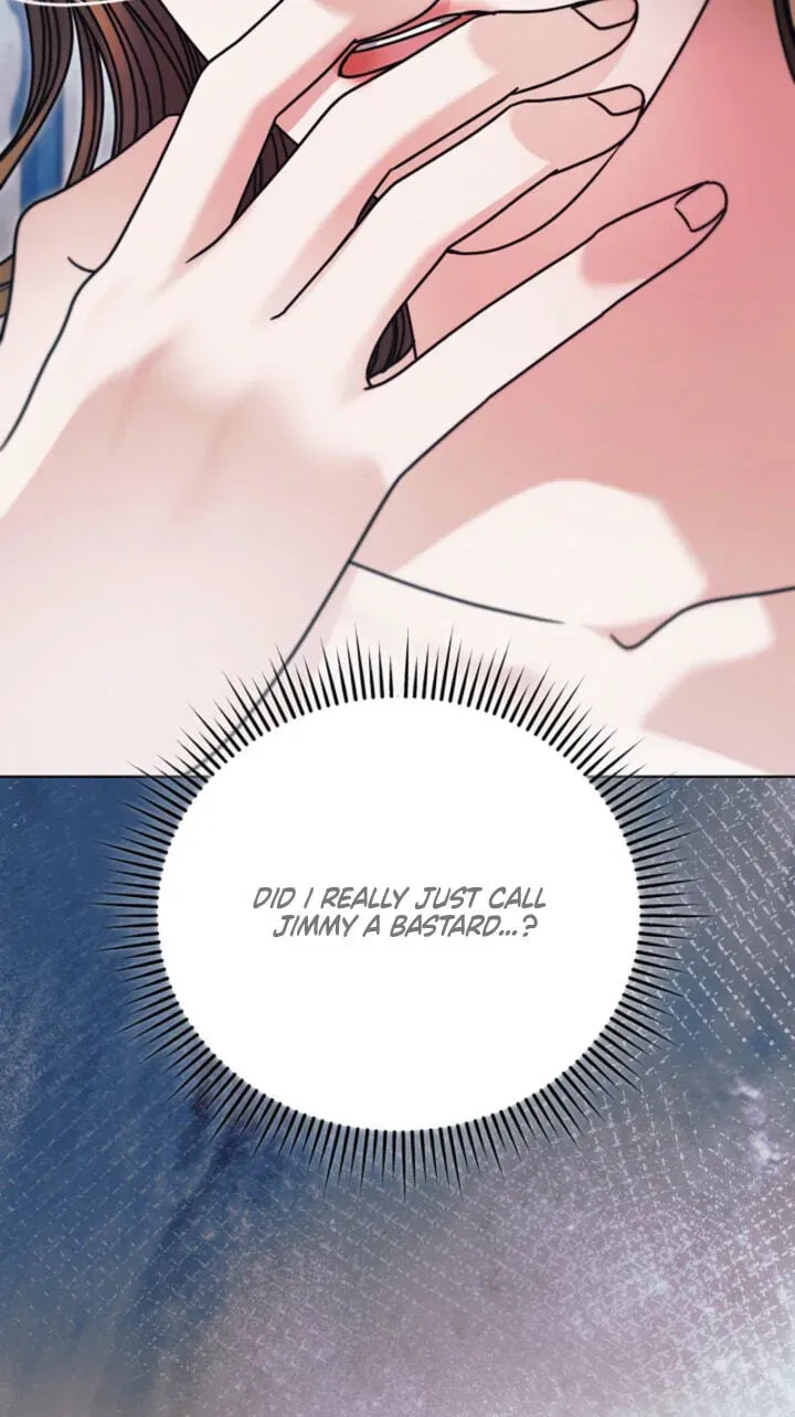 Read Try Begging Me EN Manga Online