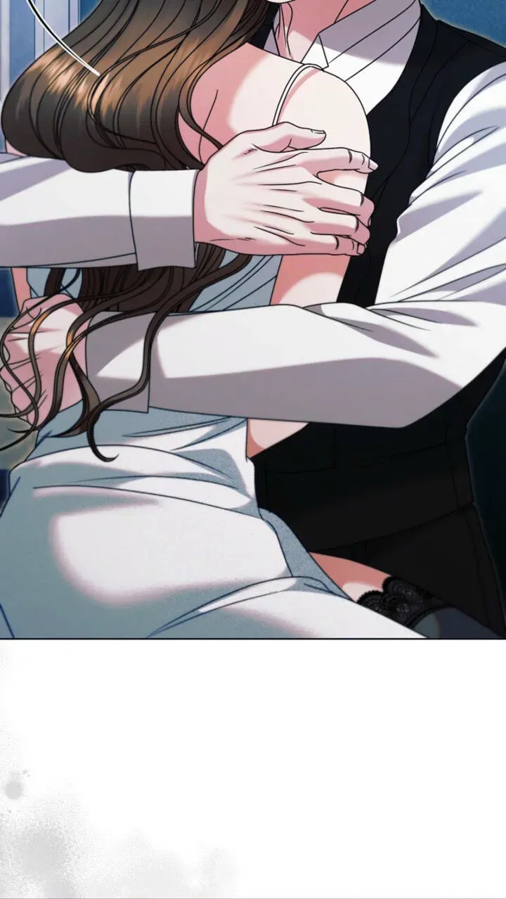 Read Try Begging Me EN Manga Online